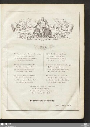 1855