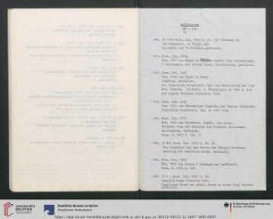 Misc. Inv. 1843 – Misc. Inv. 1843