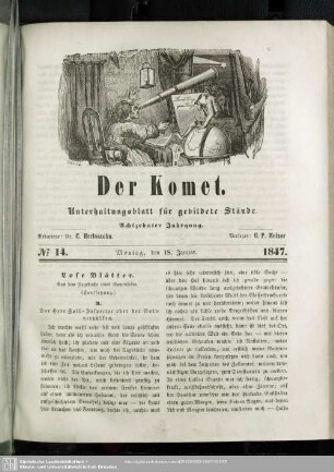 No.14