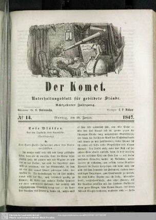 No.14