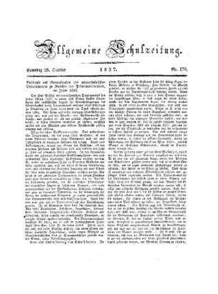 170: Heft 170