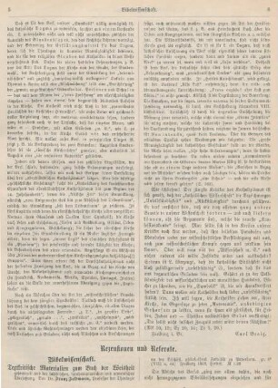 5-26 Rezensionen