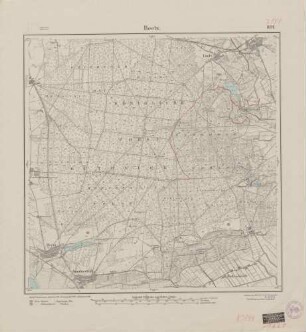 3144 (alte Nr.: 1621) Beetz