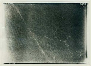 Foto des Bois de Murauvaux (Luftbild)