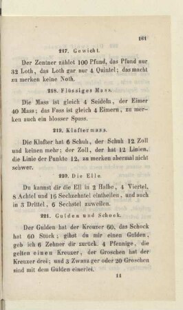 [Lesestücke 221-223]