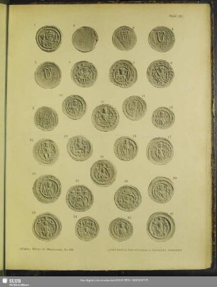 Tef. 113 - 128