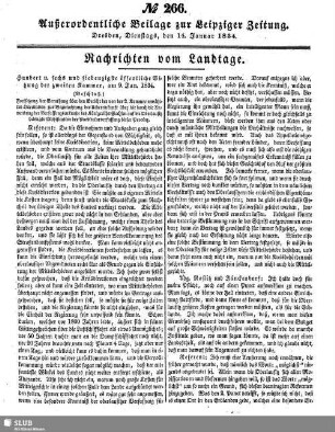 2. Kammer: 176. Sitzung