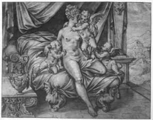 Caritas