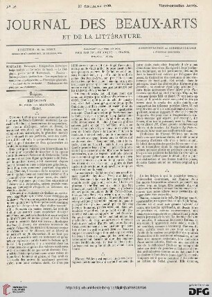 Nr. 18 (30. Septembre 1880)