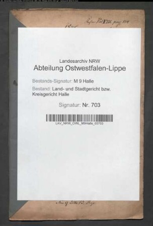 Sonstige: Blanke, Johann Heinrich; Ehepartner: Blanke, Catharine Elisabeth, geb. Bockhagen; Sonstige: Peters, Johann Friedrich Wilhelm; Ehepartner: Peters, Charlotte Franzisca, geb. Buse: