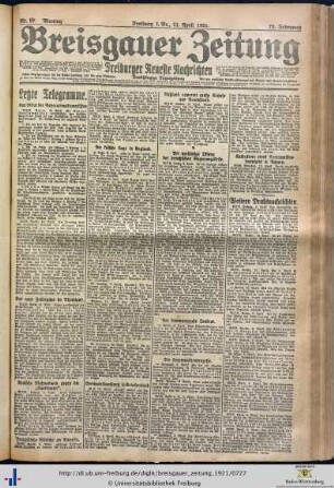 11.04.1921