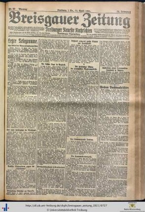 11.04.1921