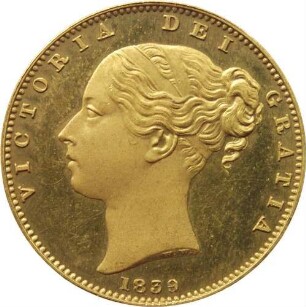Sovereign