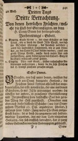 341-348, Dritte Betrachtung