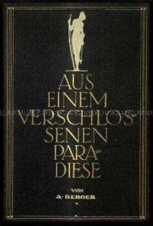 Beschreibung einer Reise durch Ostasien und Ozeanien im Jahr 1902