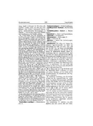 Sozialhygienische Akademie s. hochschulen J IV.