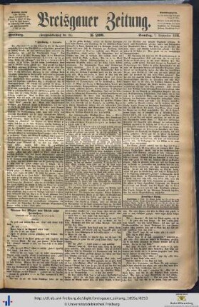 07.09.1895