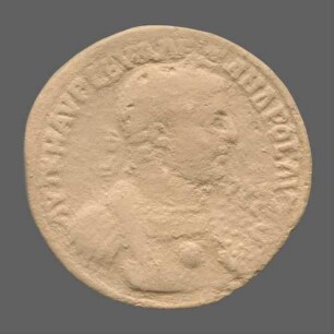 cn coin 3991 (Perinthos)