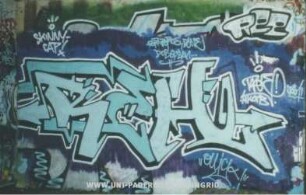REH