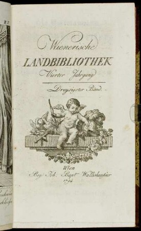 2: Die Amtmanninn von Hohenweiler. Zweyter Theil