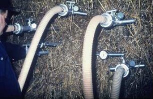 Fotografie: Lagertechnik, Messtechnik