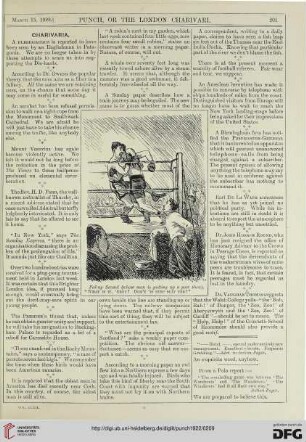 March 15, 1922