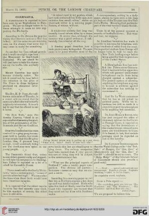 March 15, 1922