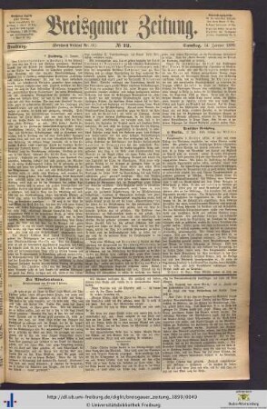14.01.1899