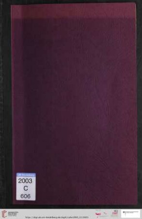 Nr. 22: Periodisch erscheinender Katalog verkäuflicher Münzen und Medaillen: Mittelalter und Neuzeit: Moderne Kunstmedaillen und Plaketten