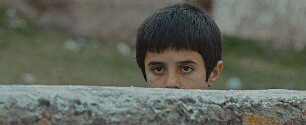 Sivas