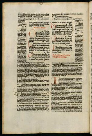 24v-55v, Incipit secundus...