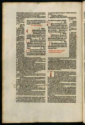24v-55v, Incipit secundus...