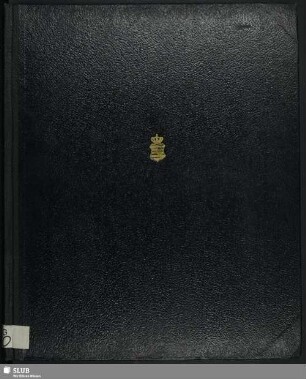 1868: Dresdner Börsenbericht