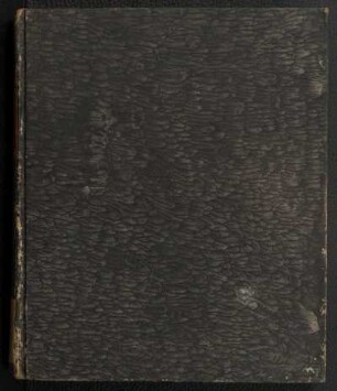 Pandekten I.