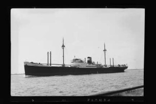 Fechenheim (1929)