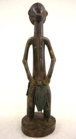 Ahnenfigur (Mann)
