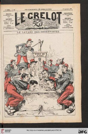 Nr. 440 (14 Septembre 1879)