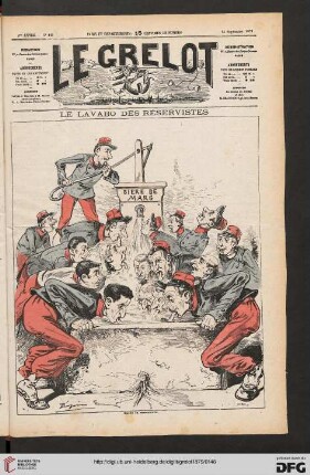 Nr. 440 (14 Septembre 1879)