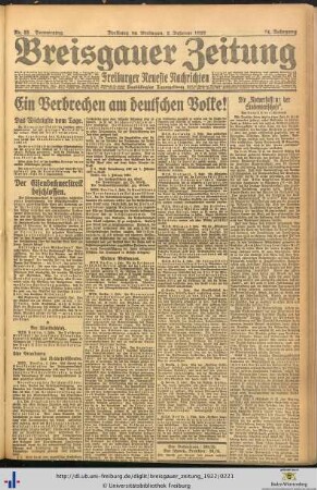 02.02.1922 (I.)