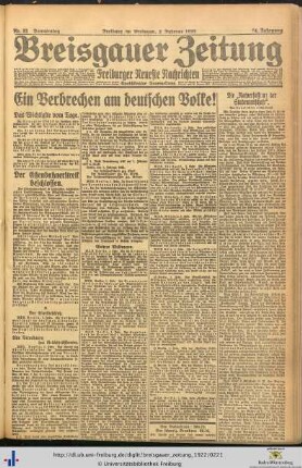 02.02.1922 (I.)