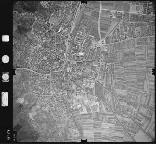 Luftbild: Film 888 Bildnr. 836