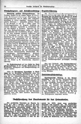 Akademisch gebildete Gefängnisfürsorger [Strafgefangenen- und Entlassenenfürsorge]