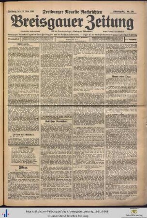 23.05.1911