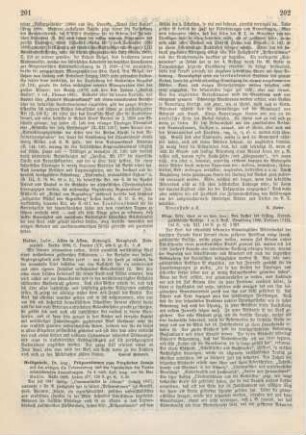202-203 [Rezension] Kluge, Friedrich, Von Luther bis Lessing