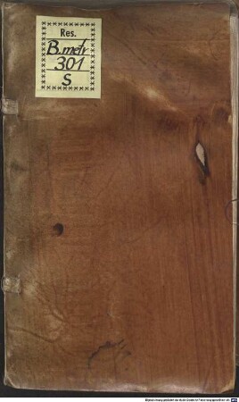 Duo libri Samuelis carmine heroico