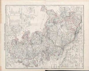 Schleswig-Holstein-Lauenburg.