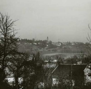 Stadt, Freital
