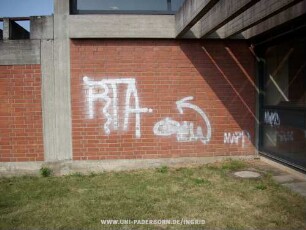 RTA CREW