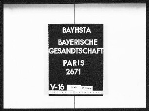 Morgenstern, Daniel, aus Quirnbach, Arbeiter, mit Simon, Angèle, Hausangestellte, beide in Le Havre