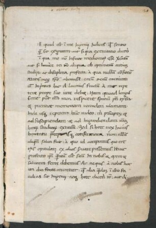 Pro Archia poeta oratio
